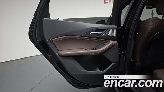 BMW 2-Series 2023 — photo 15