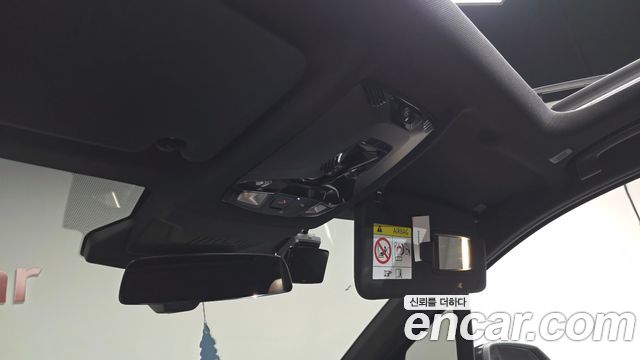 BMW 2-Series 2023 — photo 27
