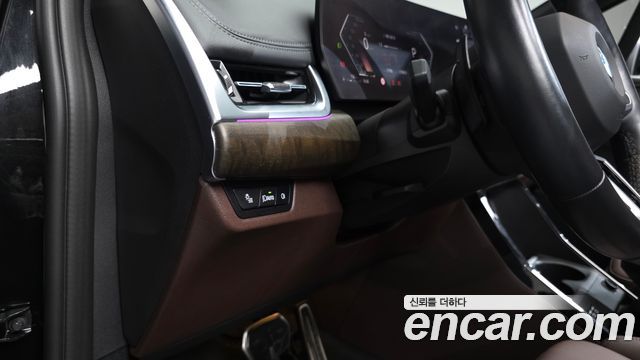 BMW 2-Series 2023 — photo 29