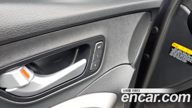 Hyundai Santafe 2016 — photo 17