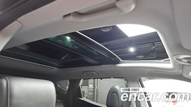 Hyundai Santafe 2016 — photo 18