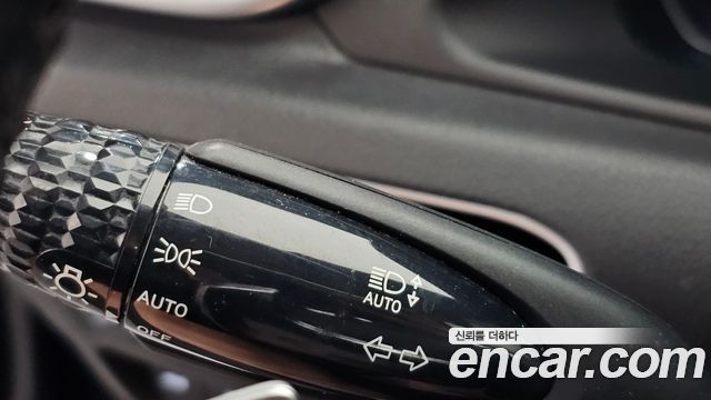 Hyundai Sonata 2022 — photo 23