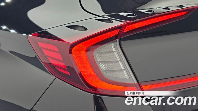 Hyundai Sonata 2022 — photo 9