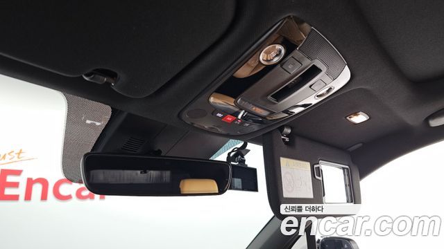 Kia Sorento 2023 — photo 24