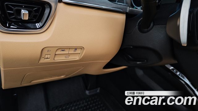 Kia Sorento 2023 — photo 26