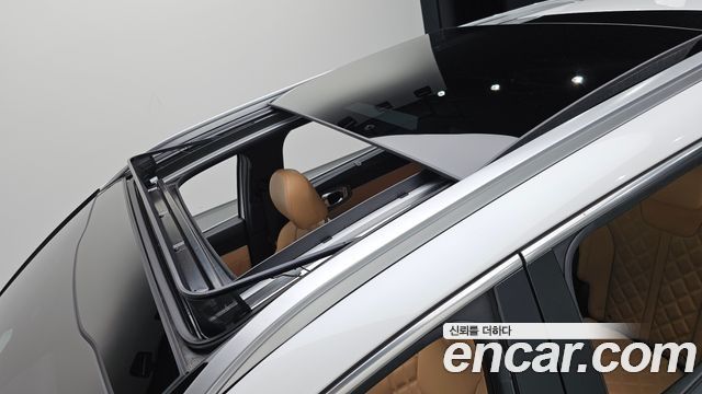 Kia Sorento 2023 — photo 34