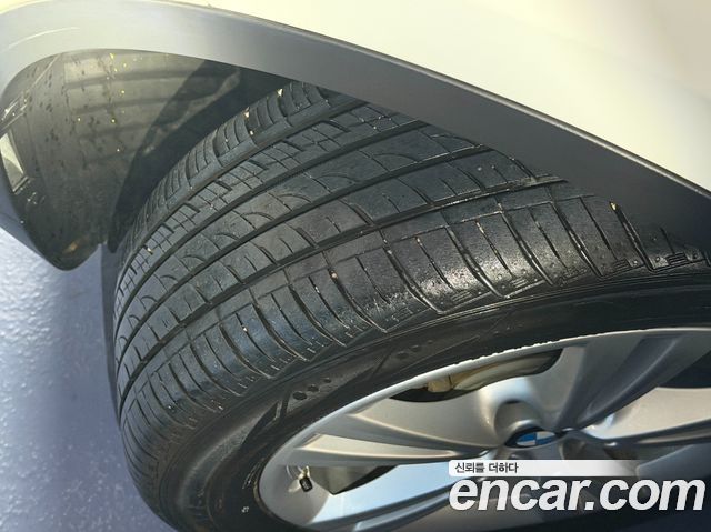 BMW X1 2016 — photo 5
