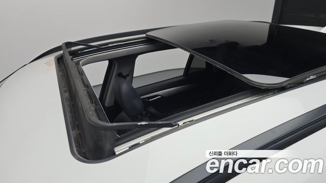 BMW X1 2016 — photo 25