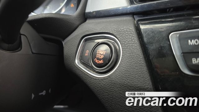BMW X1 2016 — photo 27