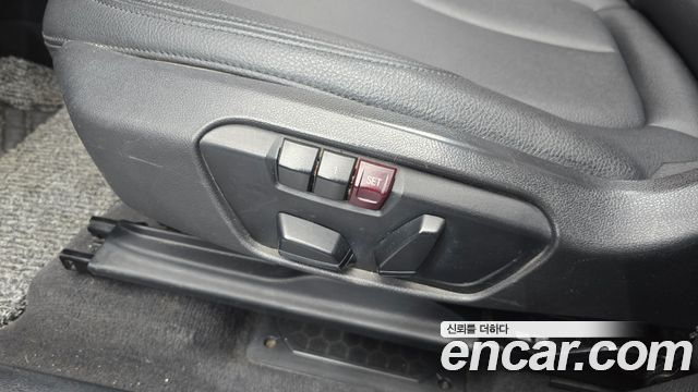 BMW X1 2016 — photo 29