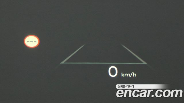 Kia Canival 2025 — photo 25