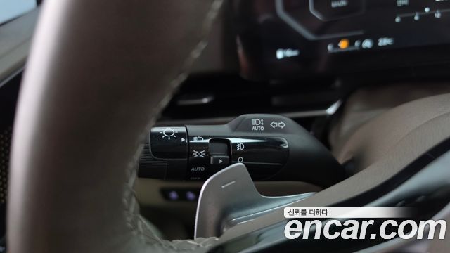 Kia Canival 2025 — photo 29