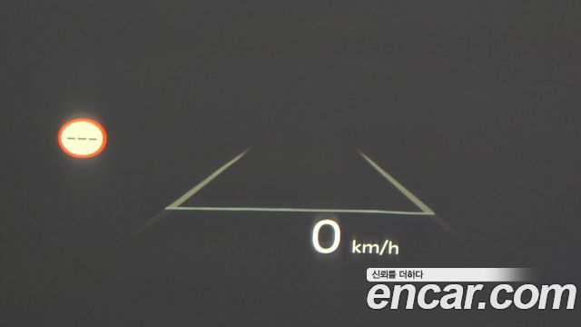 Kia K8 2025 — photo 24