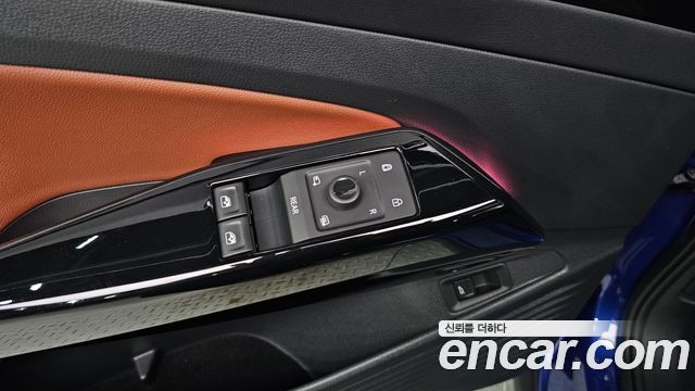 Volkswagen ID.4 2022 — photo 18