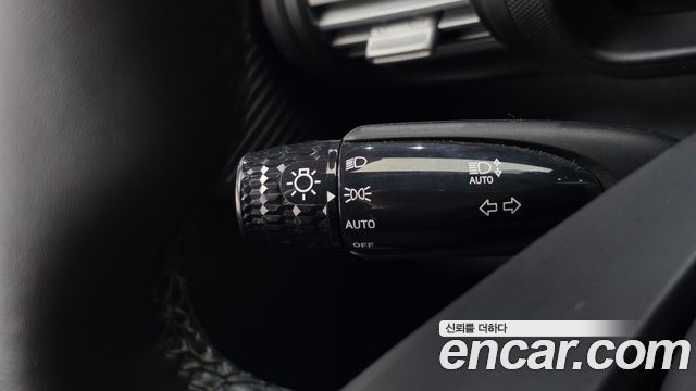 Hyundai Casper 2023 — photo 29