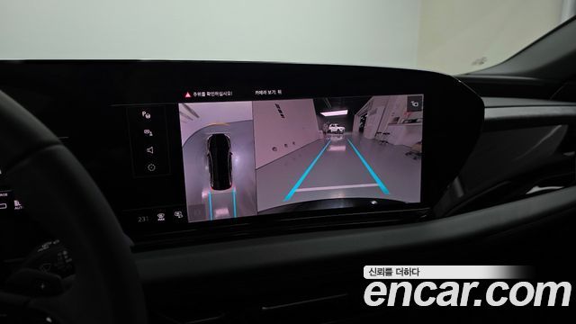 Audi A6 e-Tron 2025 — photo 14