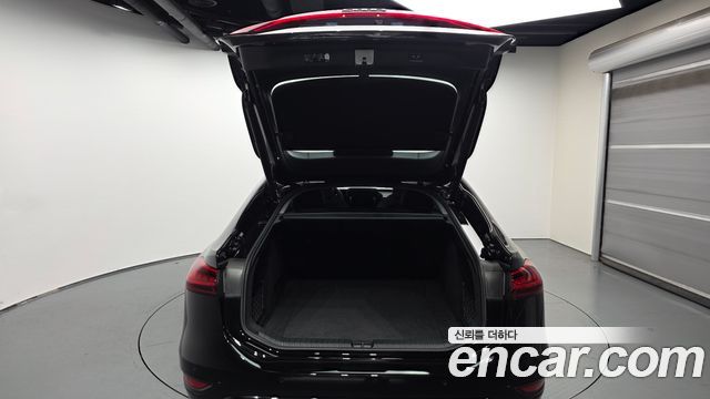 Audi A6 e-Tron 2025 — photo 20