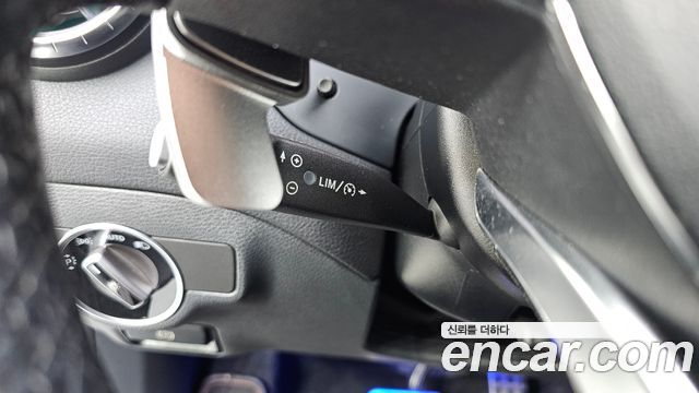 Mercedes-Benz CLA-Class 2019 — photo 18