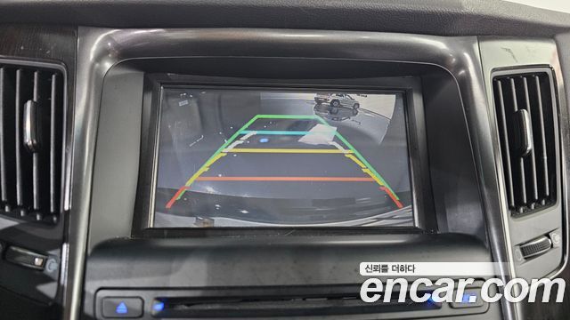 Hyundai Sonata 2014 — photo 21