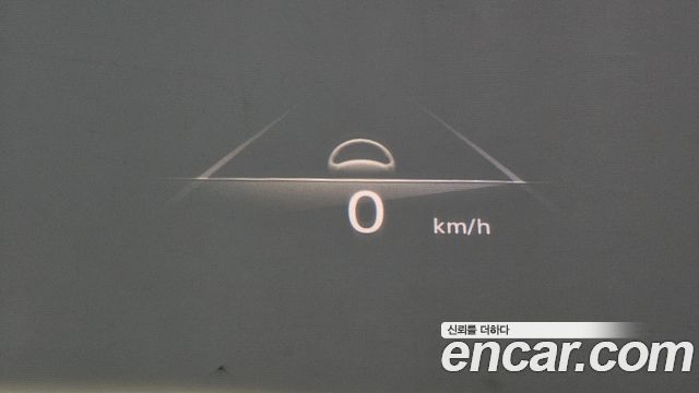 Genesis GV70 2021 — photo 18