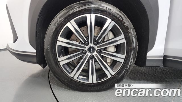 BYD Sealion 7  2026 — photo 5