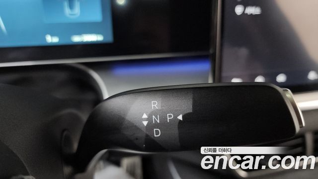 BYD Sealion 7  2026 — photo 12