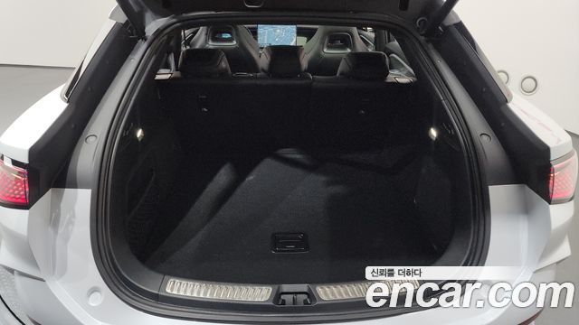 BYD Sealion 7  2026 — photo 22