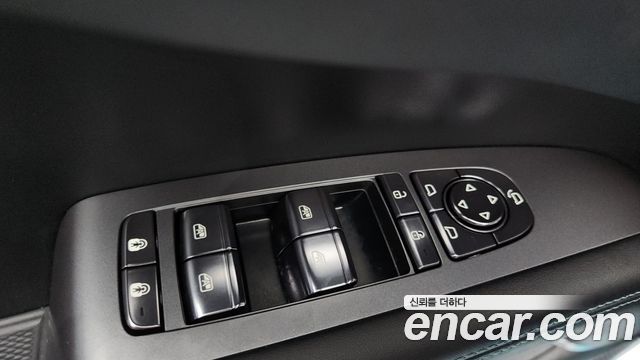 BYD Sealion 7  2026 — photo 24