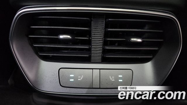 BYD Sealion 7  2026 — photo 25