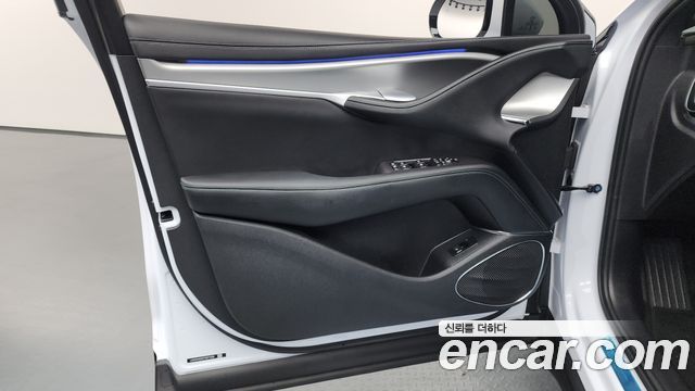 BYD Sealion 7  2026 — photo 14