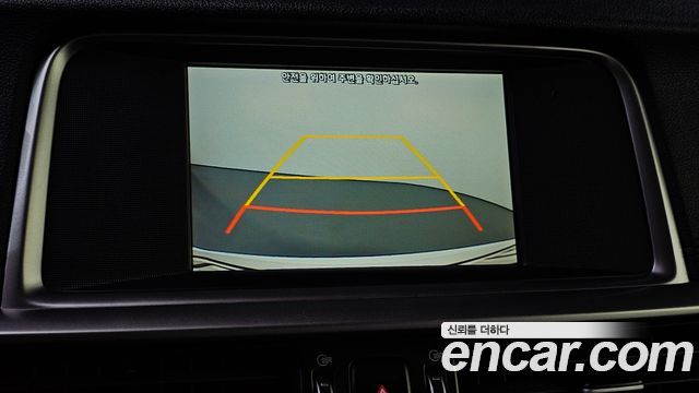Kia K5 2020 — photo 13