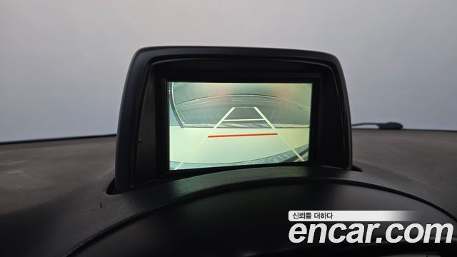 Hyundai Starex 2015 — photo 14