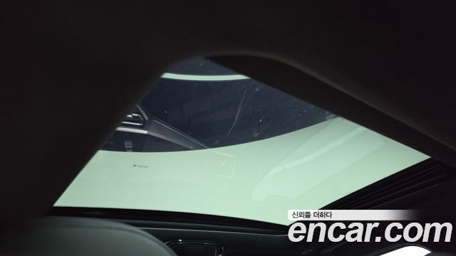 BMW 3-Series 2020 — photo 24