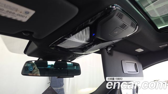 BMW 3-Series 2020 — photo 29