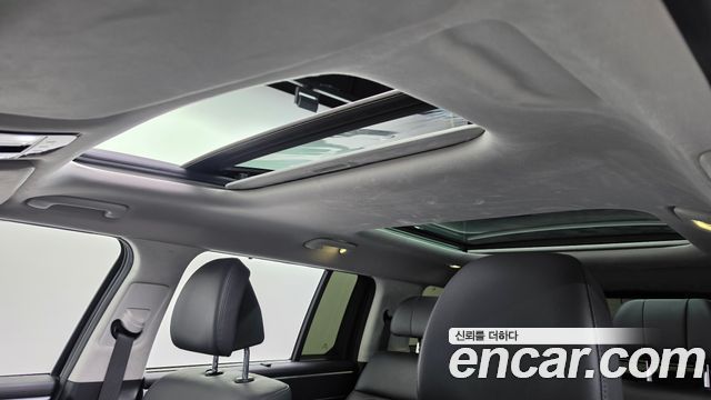 Hyundai Santafe 2024 — photo 23