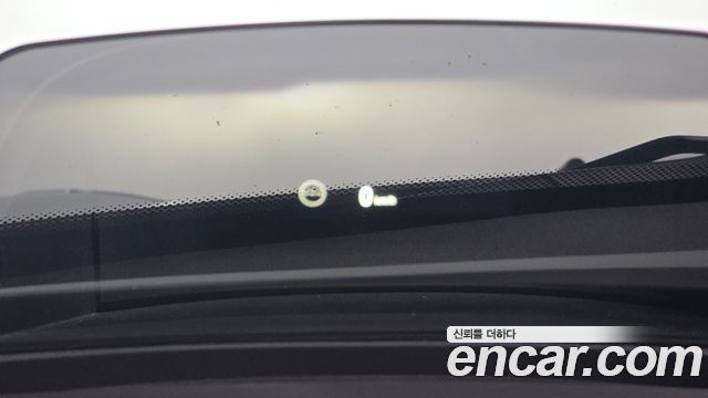 Mini Cooper 2018 — photo 17