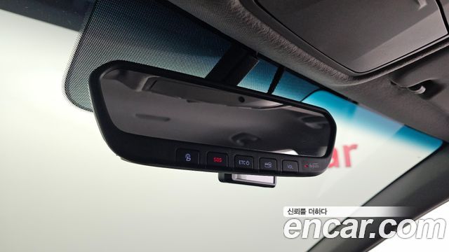 Hyundai Kona 2019 — photo 18