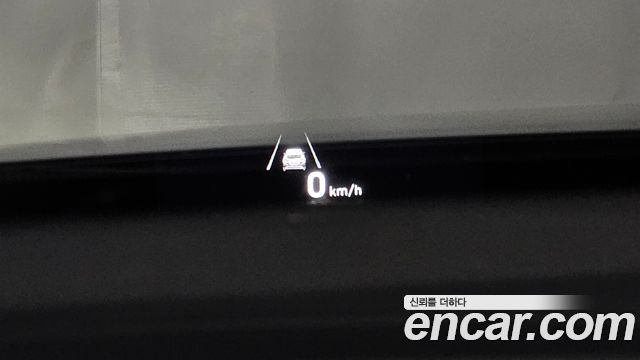 Hyundai Kona 2022 — photo 31