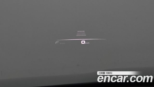 Porsche Cayenne 2022 — photo 20