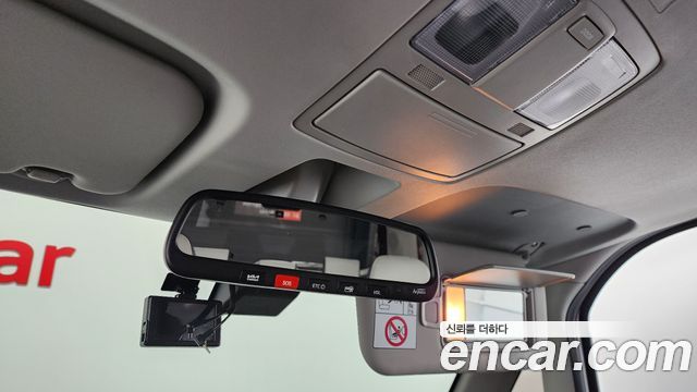 Kia RAY 2026 — photo 33