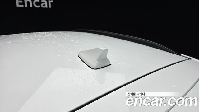 Hyundai Kona 2023 — photo 32