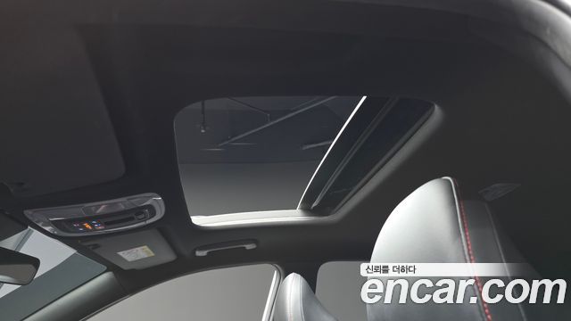 Hyundai Kona 2024 — photo 25