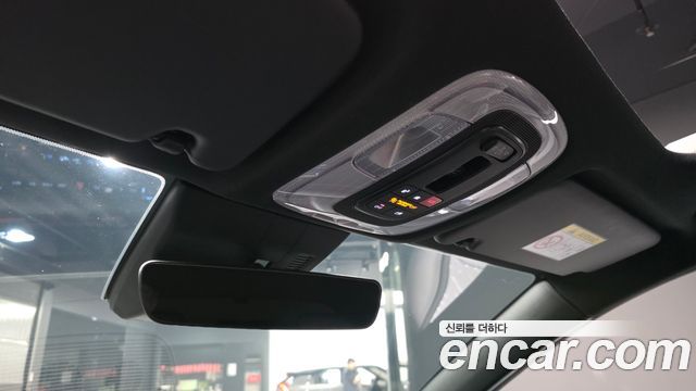 Hyundai Kona 2024 — photo 27