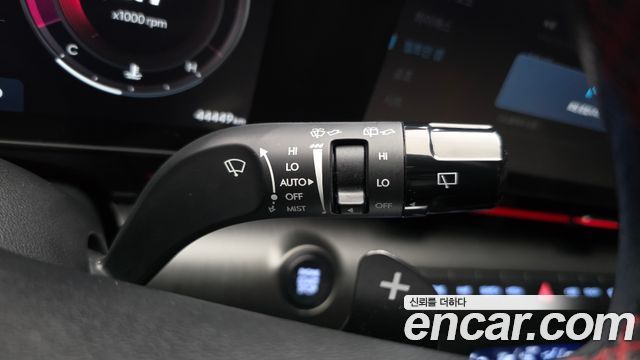 Hyundai Kona 2024 — photo 29