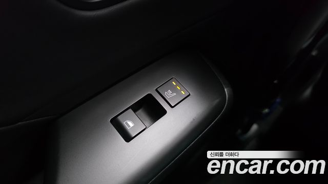 Hyundai Kona 2024 — photo 31