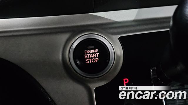 Kia RAY 2015 — photo 19
