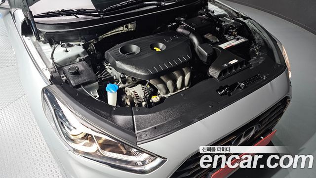 Hyundai Sonata 2019 — photo 6