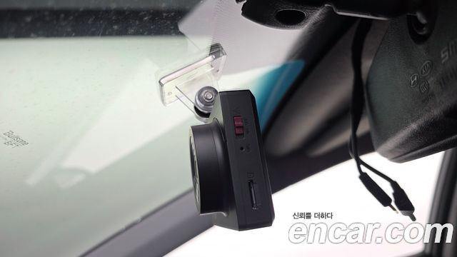 Hyundai AVANTE 2012 — photo 23