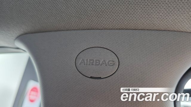 Hyundai AVANTE 2012 — photo 29
