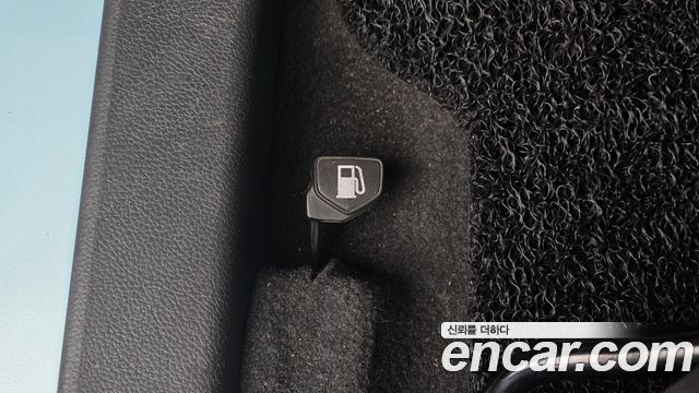 Chevrolet Korea Matiz 2010 — photo 18